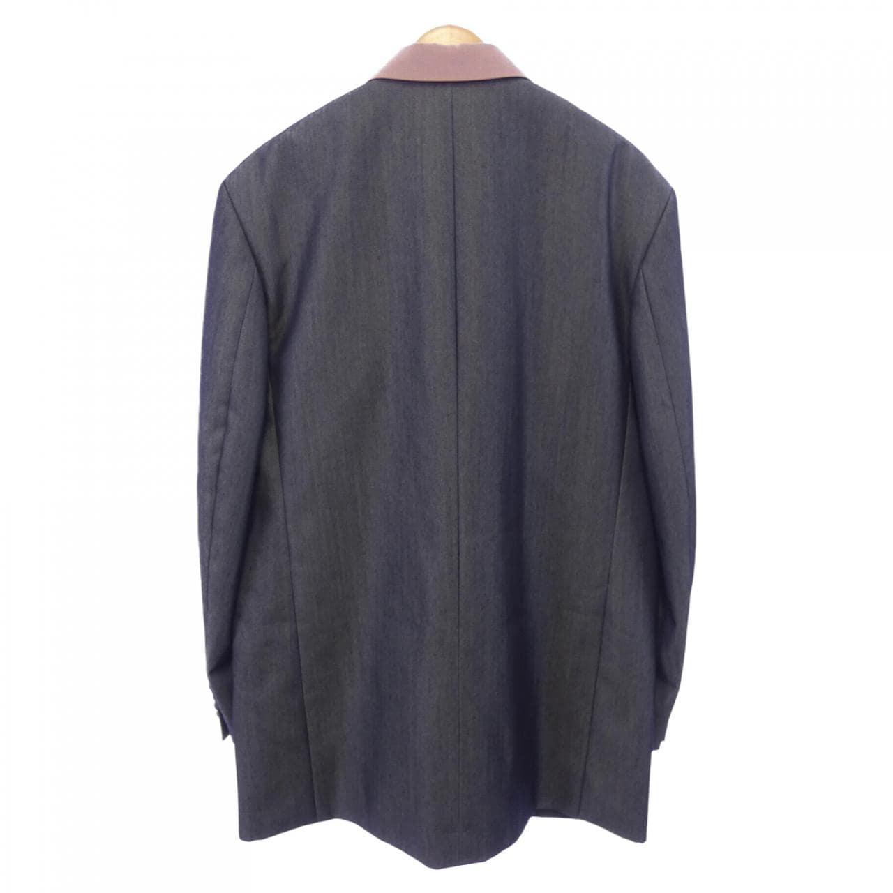 ポールスミス Paul Smith ジャケット