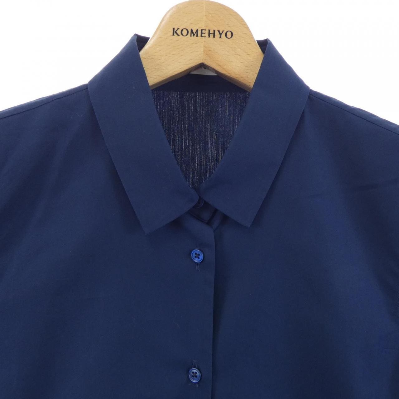 ジルサンダー JIL SANDER シャツ