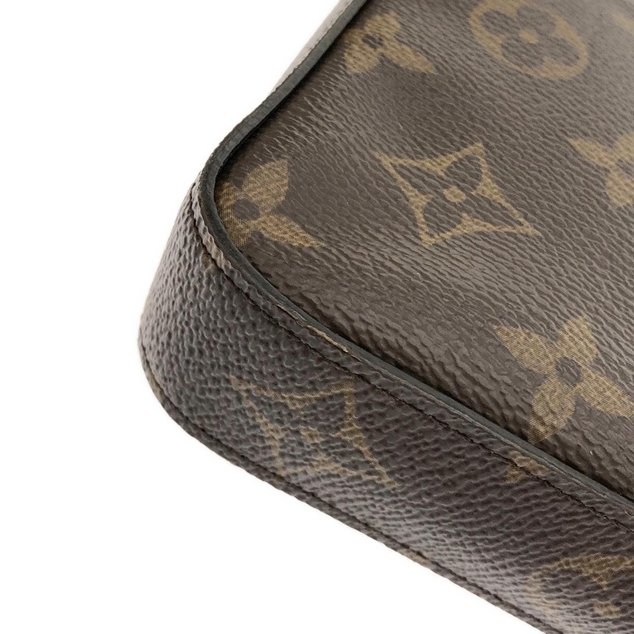 ルイヴィトン モノグラム ポシェット フェリシー M61276 ショルダーバッグ