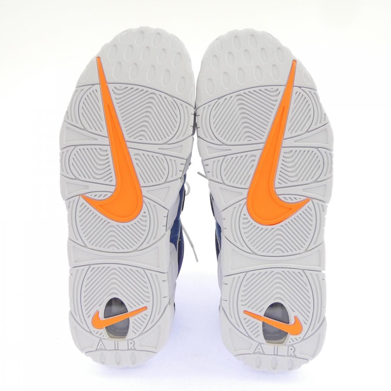 ナイキ NIKE CJ6125-105 シューズ