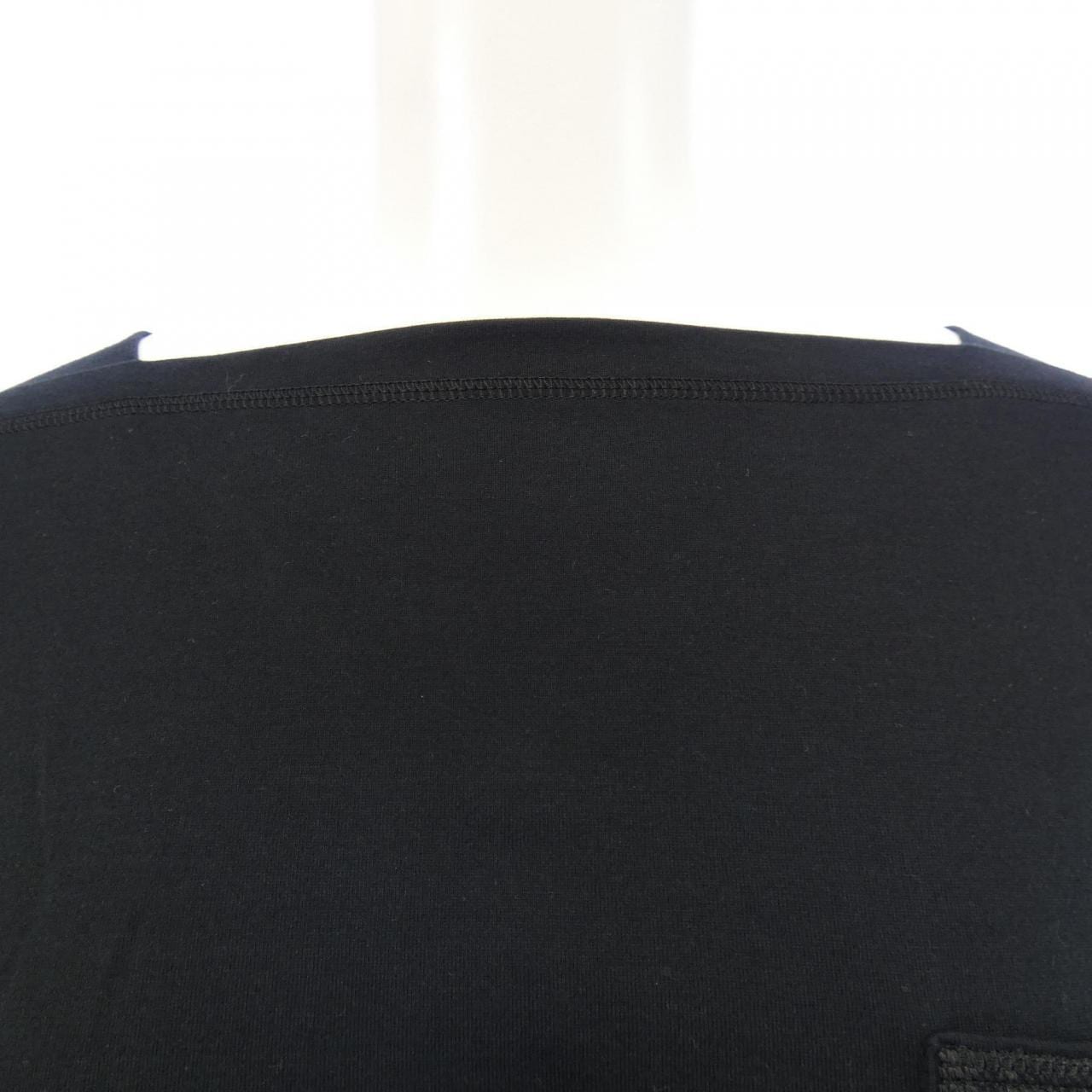 エルメス HERMES モザイク MOSAIQUE 3H4615DL Tシャツ