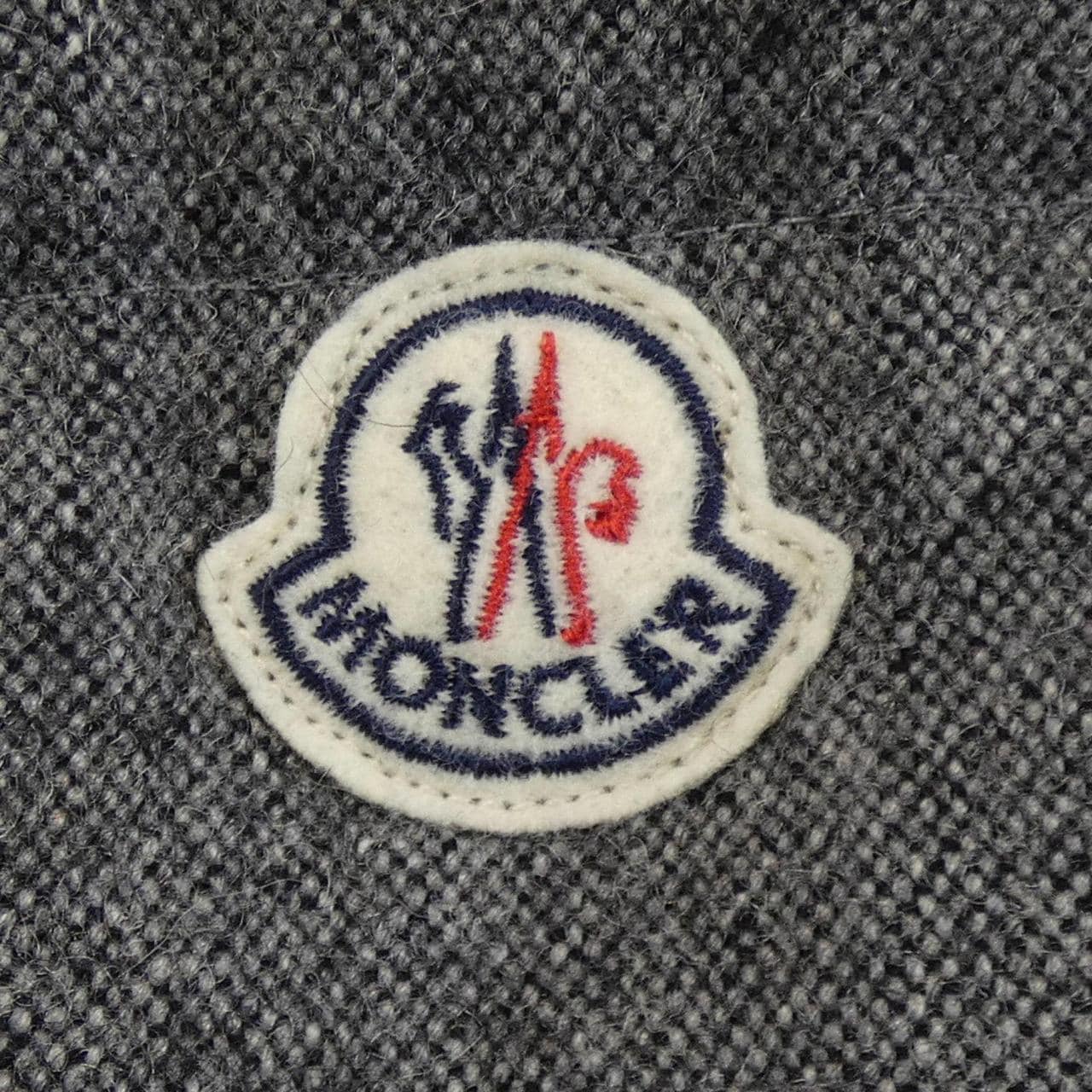 モンクレール MONCLER TIB ダウンベスト