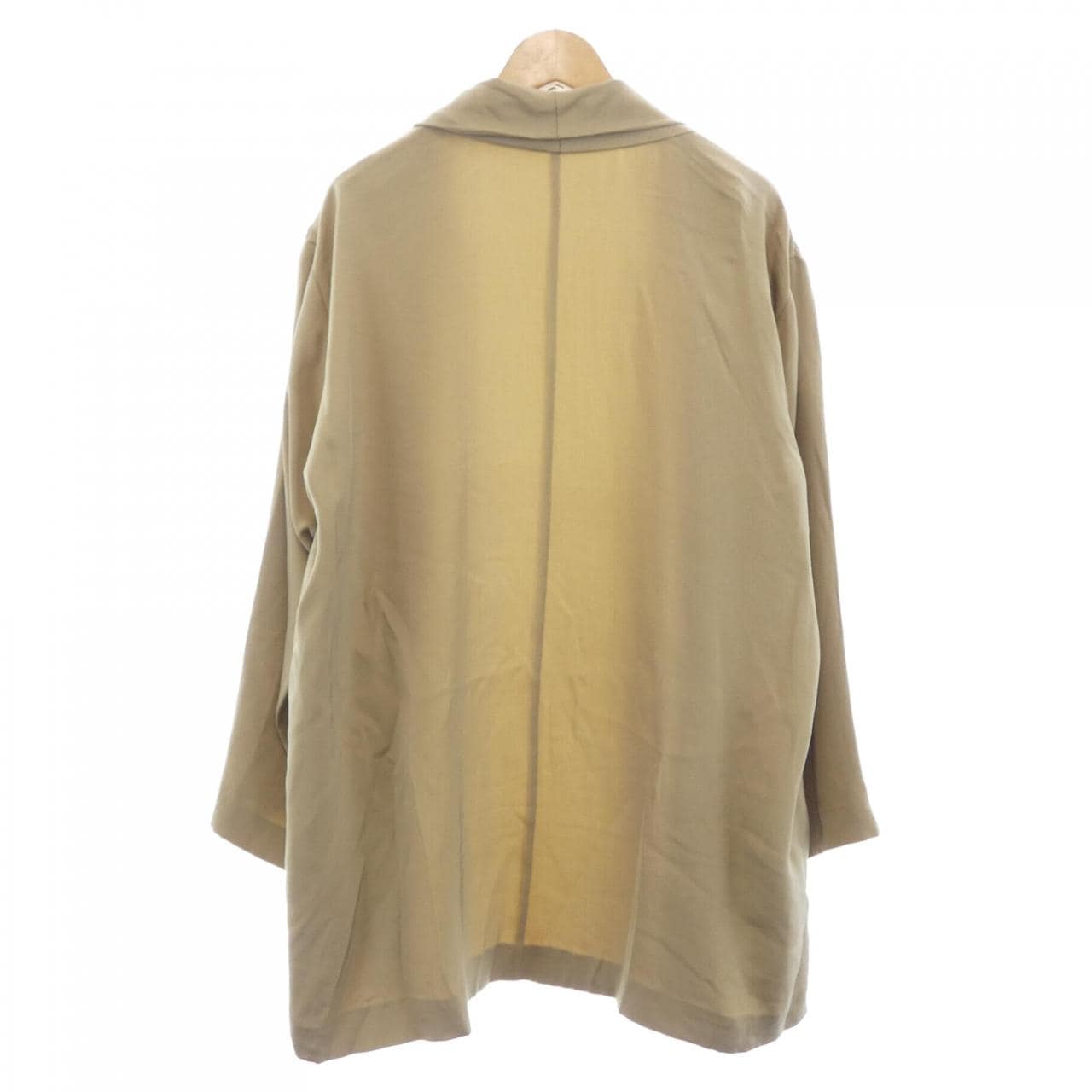 【ヴィンテージ】イッセイミヤケ ISSEY MIYAKE IM11FD306 カーディガン