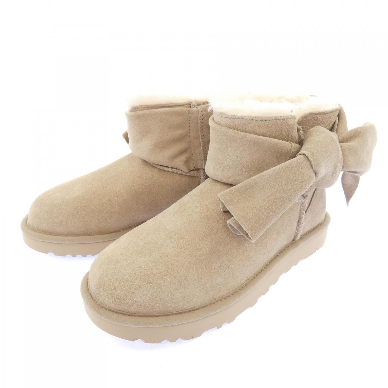 アグ UGG 1176310 ブーツ