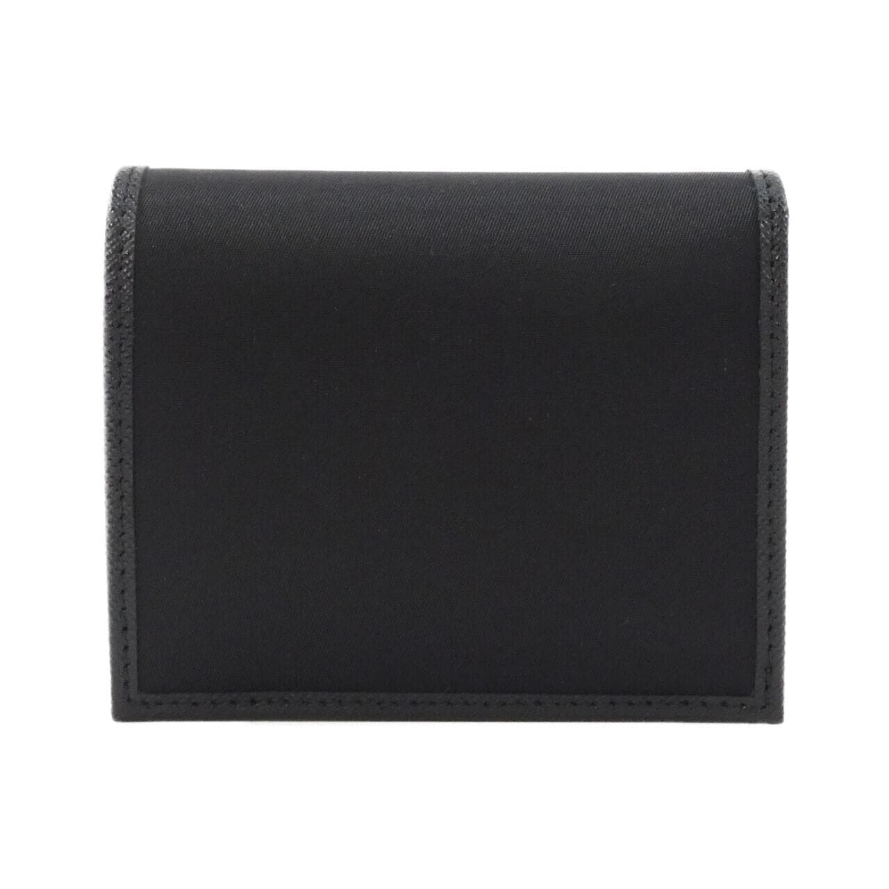プラダ 2MO008 財布