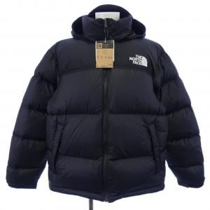 ザノースフェイス THE NORTH FACE ND92555 ダウンジャケット