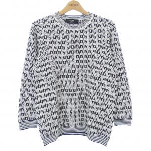 メンズファッション|フェンディ|フェンディ メンズファッション ...