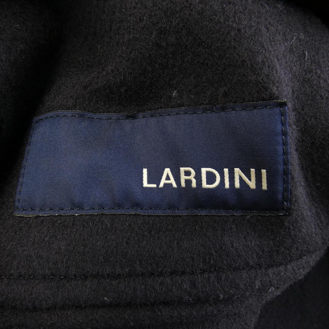 ラルディーニ LARDINI コート