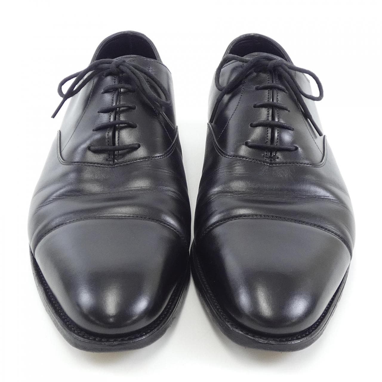 ジョンロブ JOHN LOBB シューズ