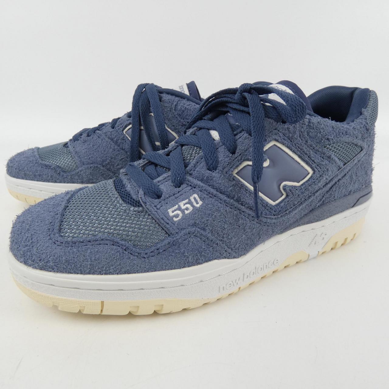 ニューバランス NEW BALANCE スニーカー