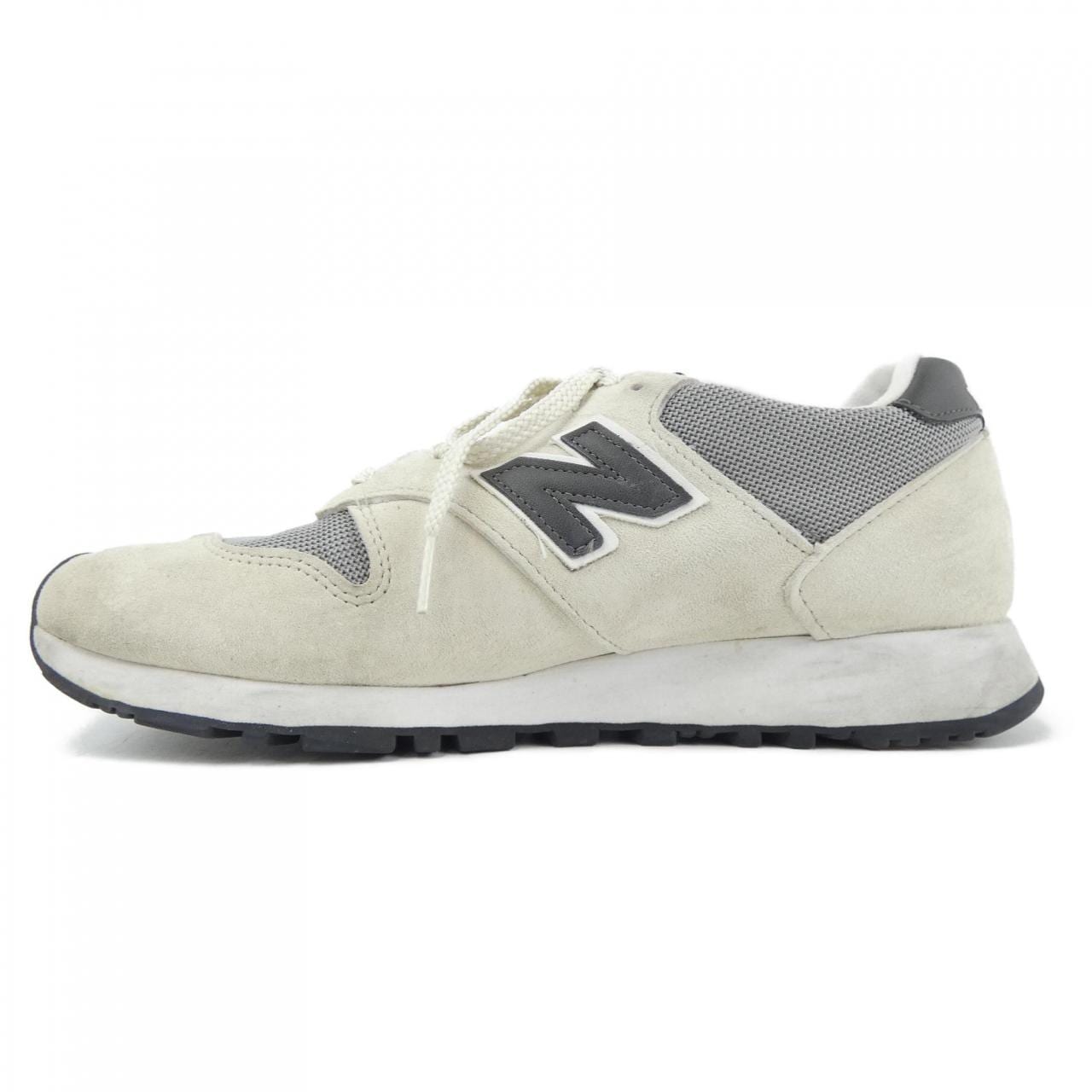 New Balance NEW BALANCE sneakers