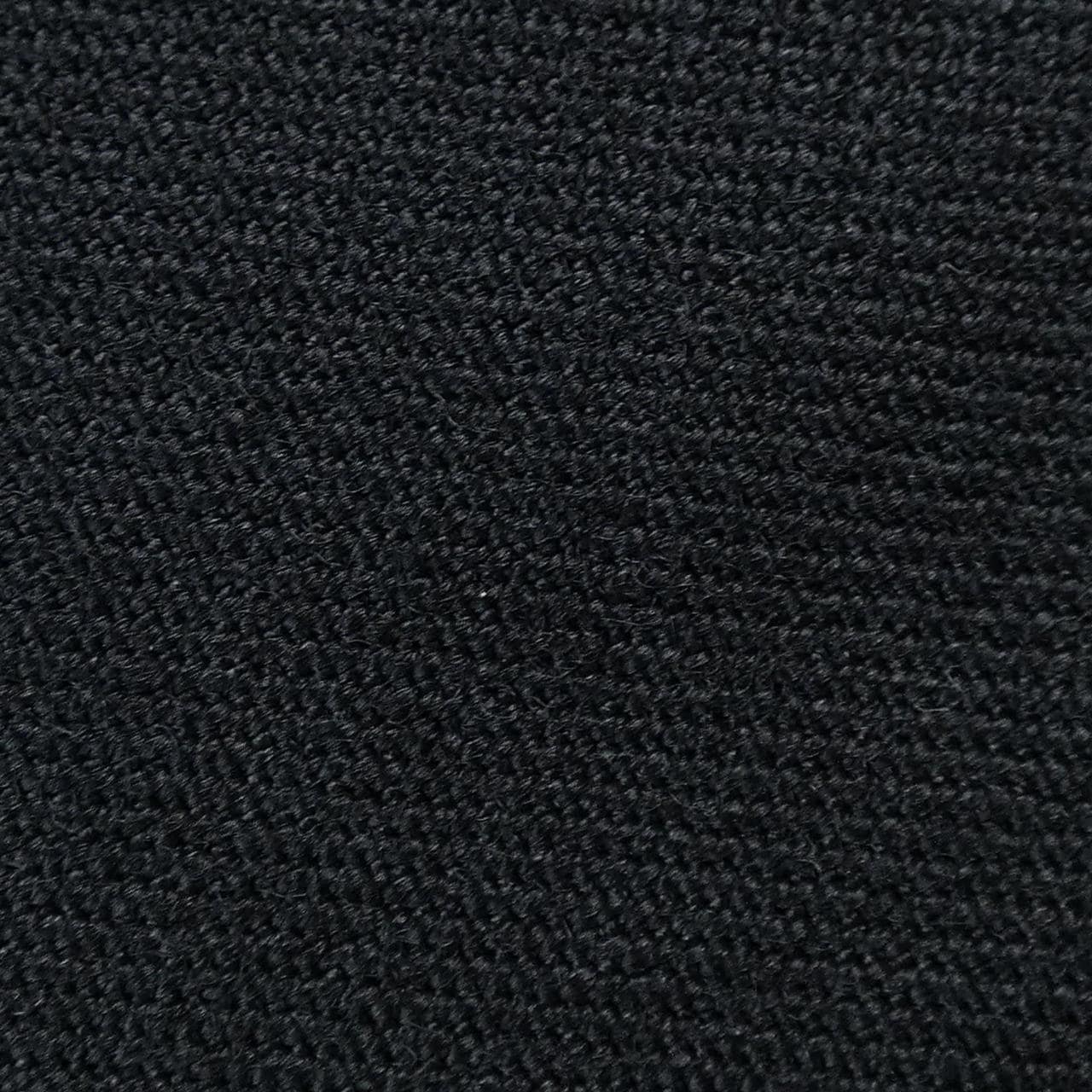 シーニュ Cygne パンツ