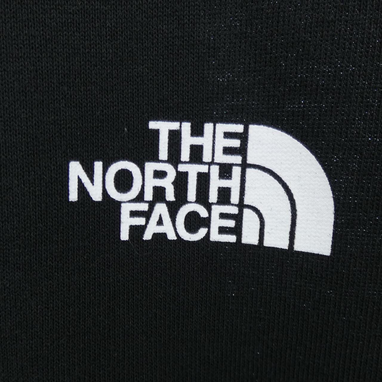 ザノースフェイス THE NORTH FACE Tシャツ