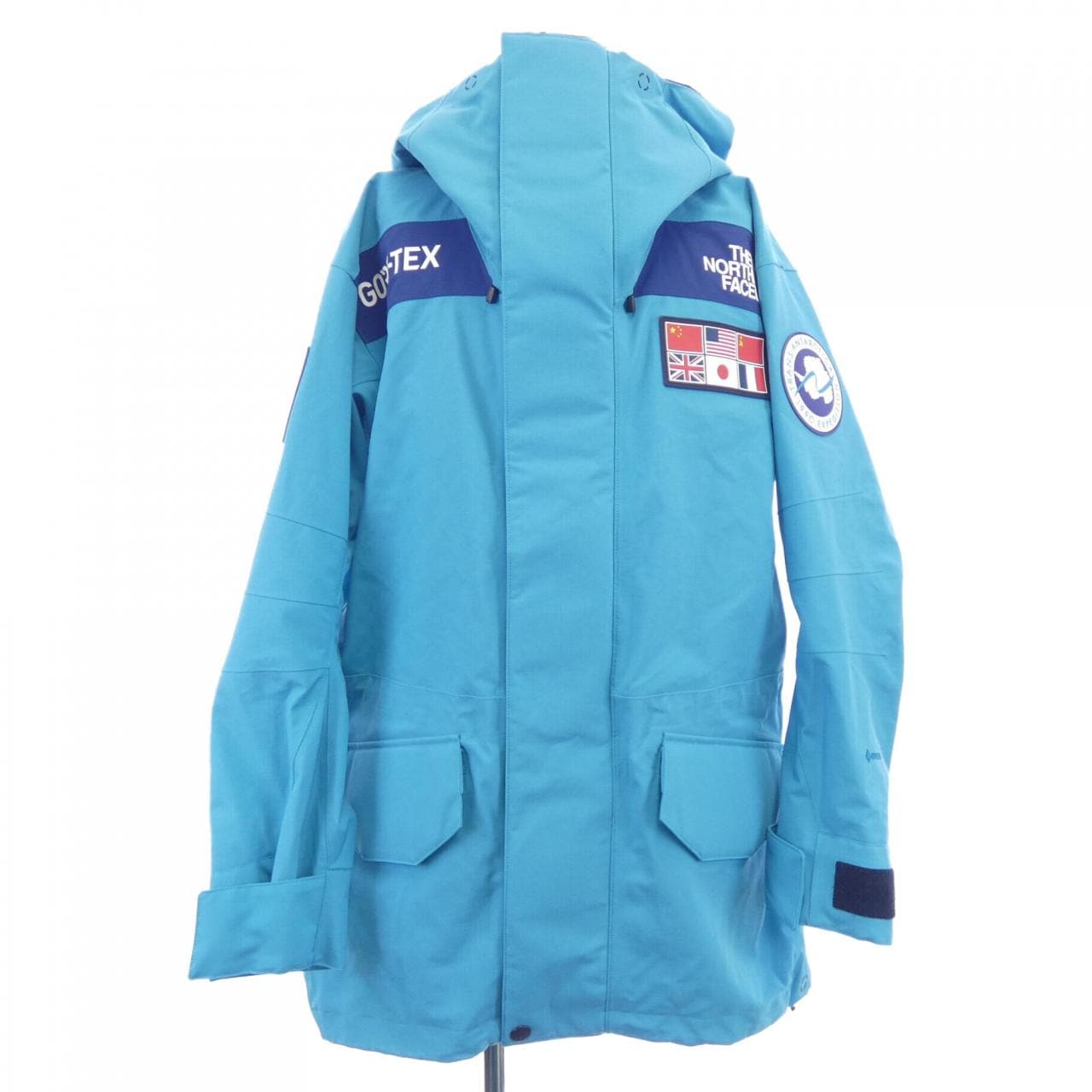 The North Face THE NORTH FACE blouson