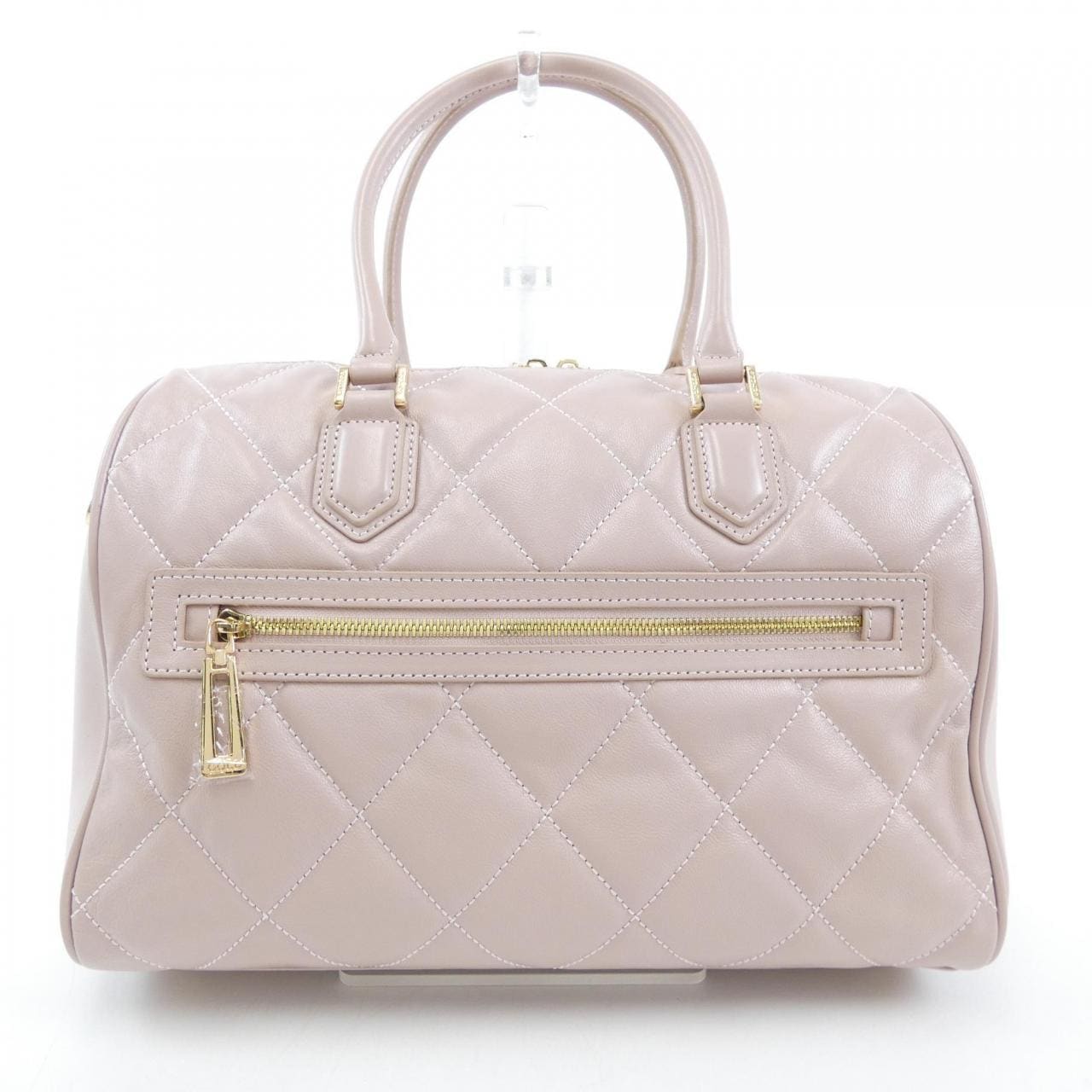COCOCELUX GOLD金色包