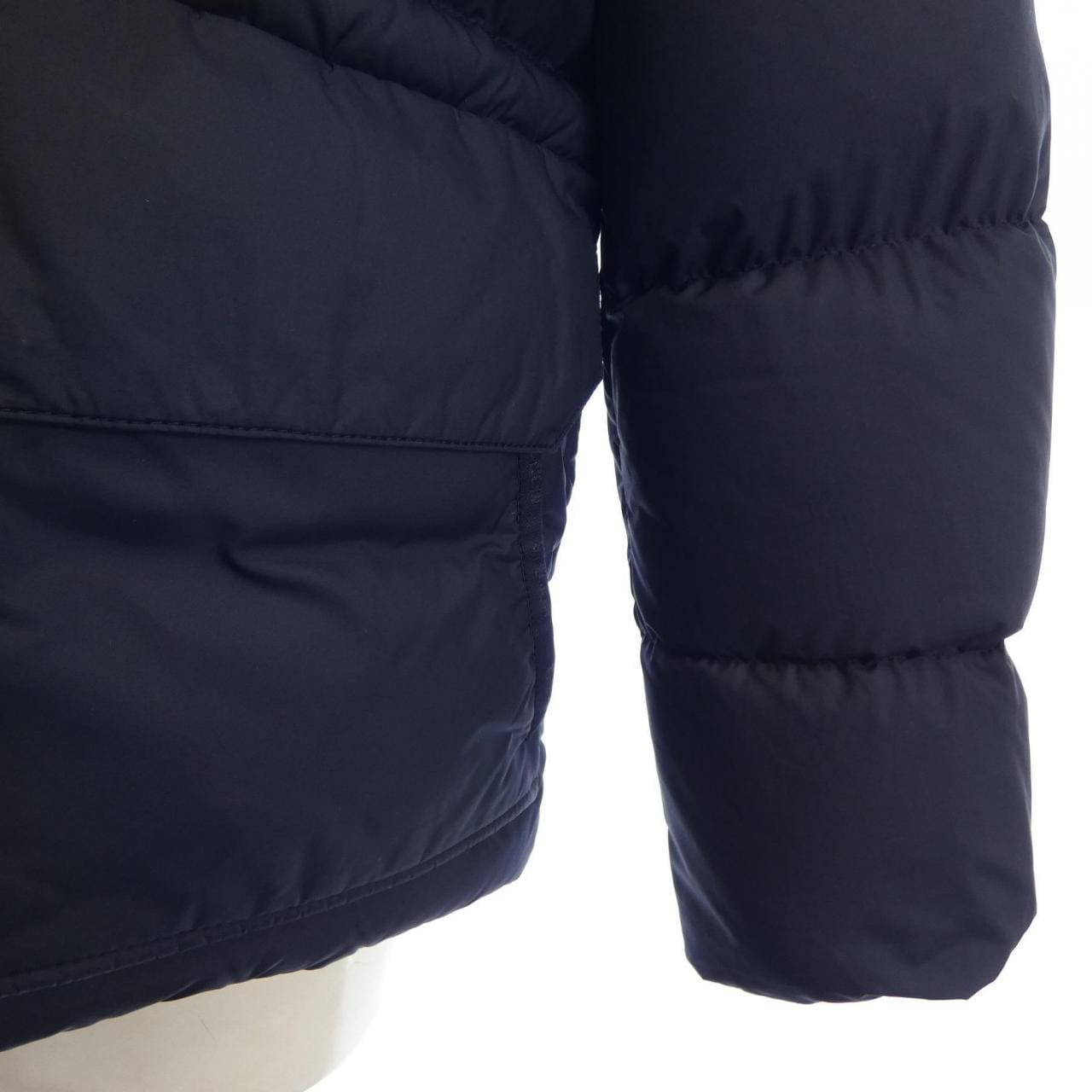 MONCLER MONCLER Down Jacket