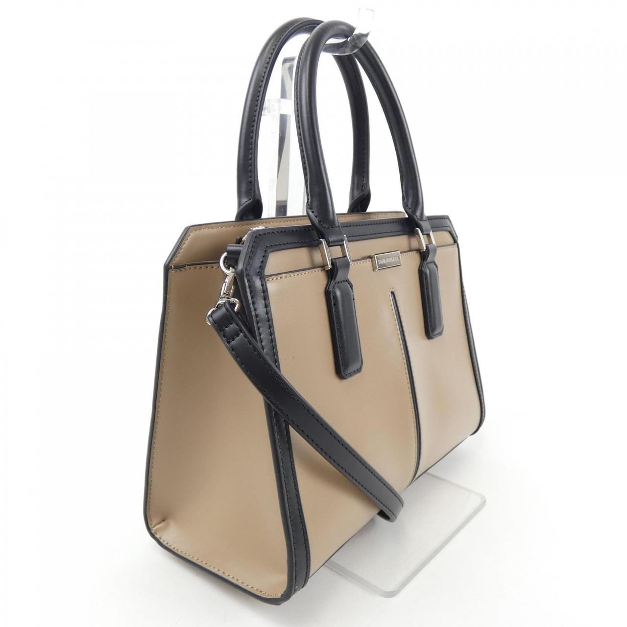 サマンサベガ Samantha Vega BAG