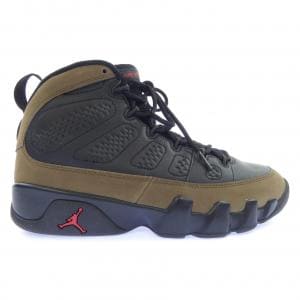 ナイキ ジョーダン NIKE JORDAN HV4794-030 スニーカー