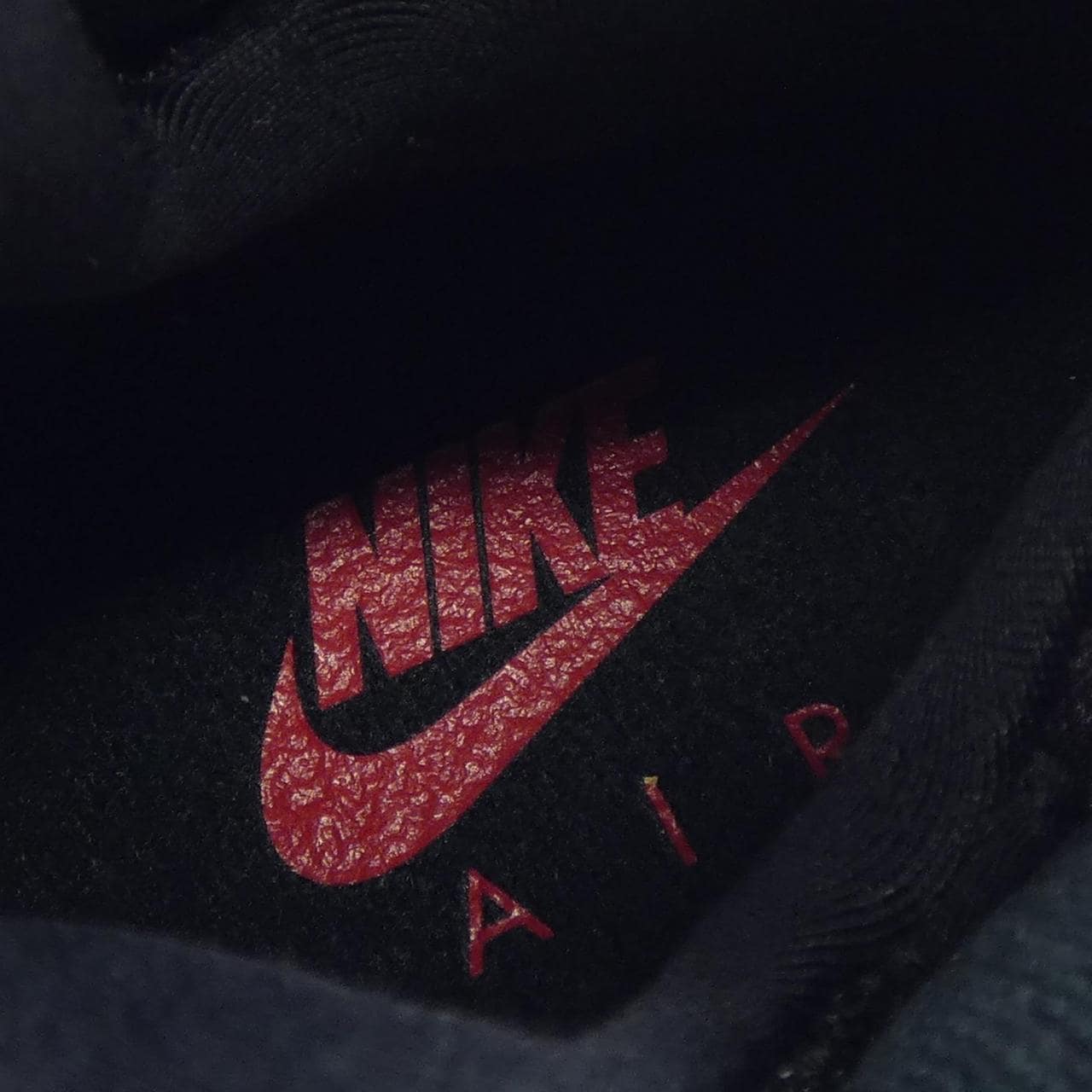 ナイキ ジョーダン NIKE JORDAN HV4794-030 スニーカー