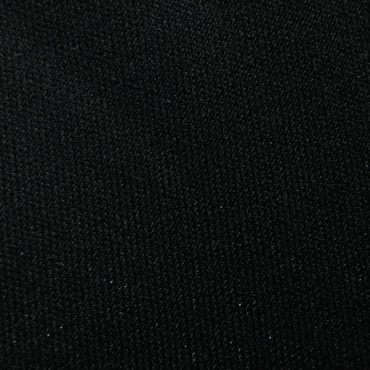コムデギャルソン COMME des GARCONS トップス