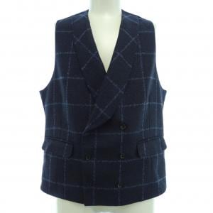 【クーポン対象】ベルベスト BELVEST ベスト