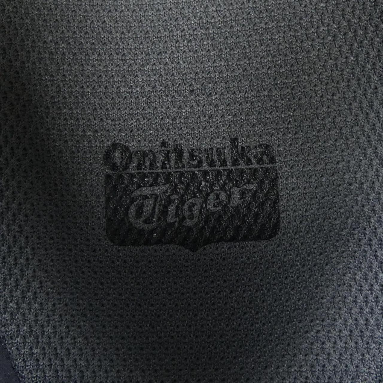 ONITSUKA TIGER スニーカー