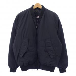 カナダグース CANADA GOOSE ダウンジャケット