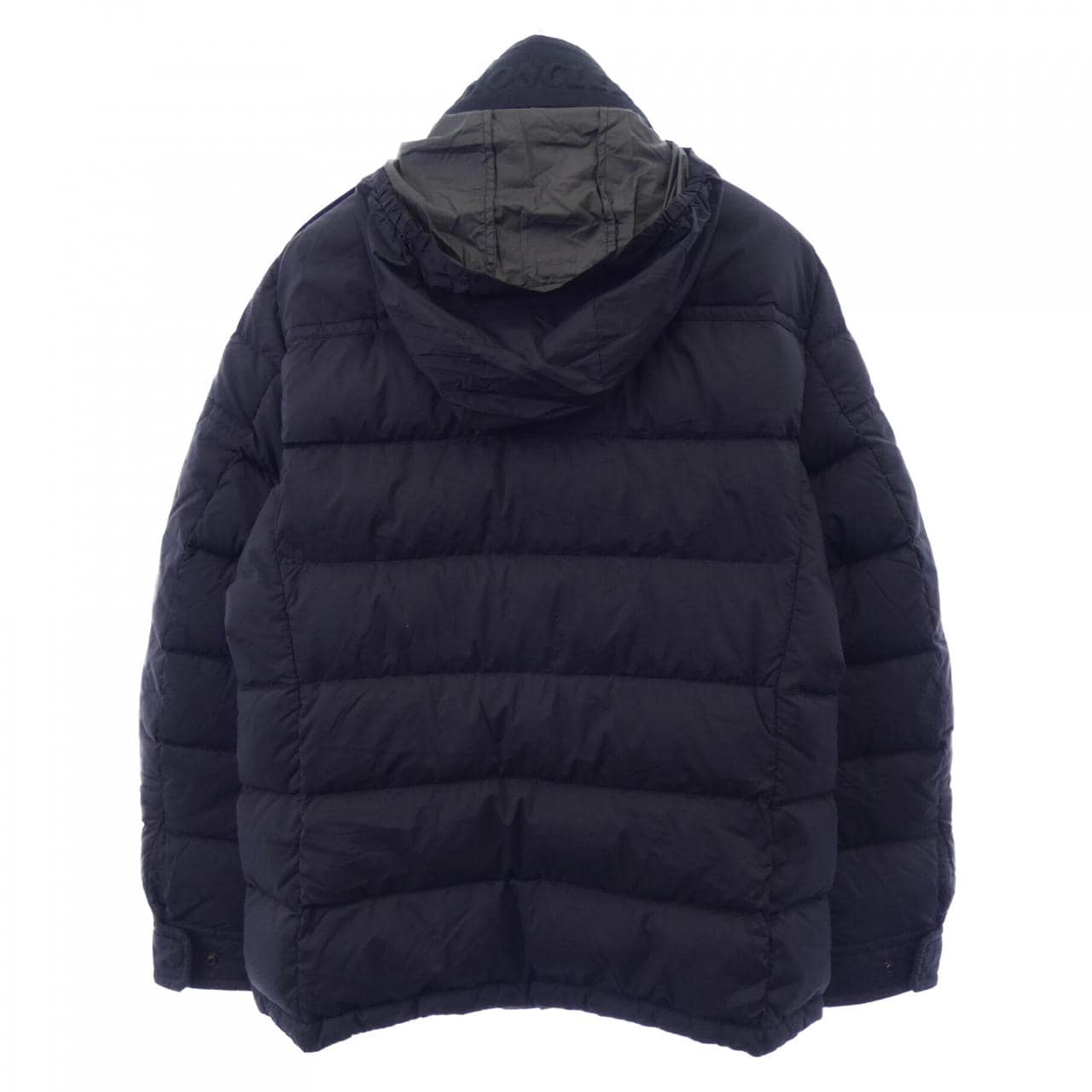 MONCLER蒙克勒羽絨服