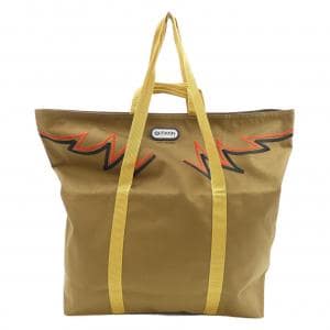 トーガ TOGA BAG