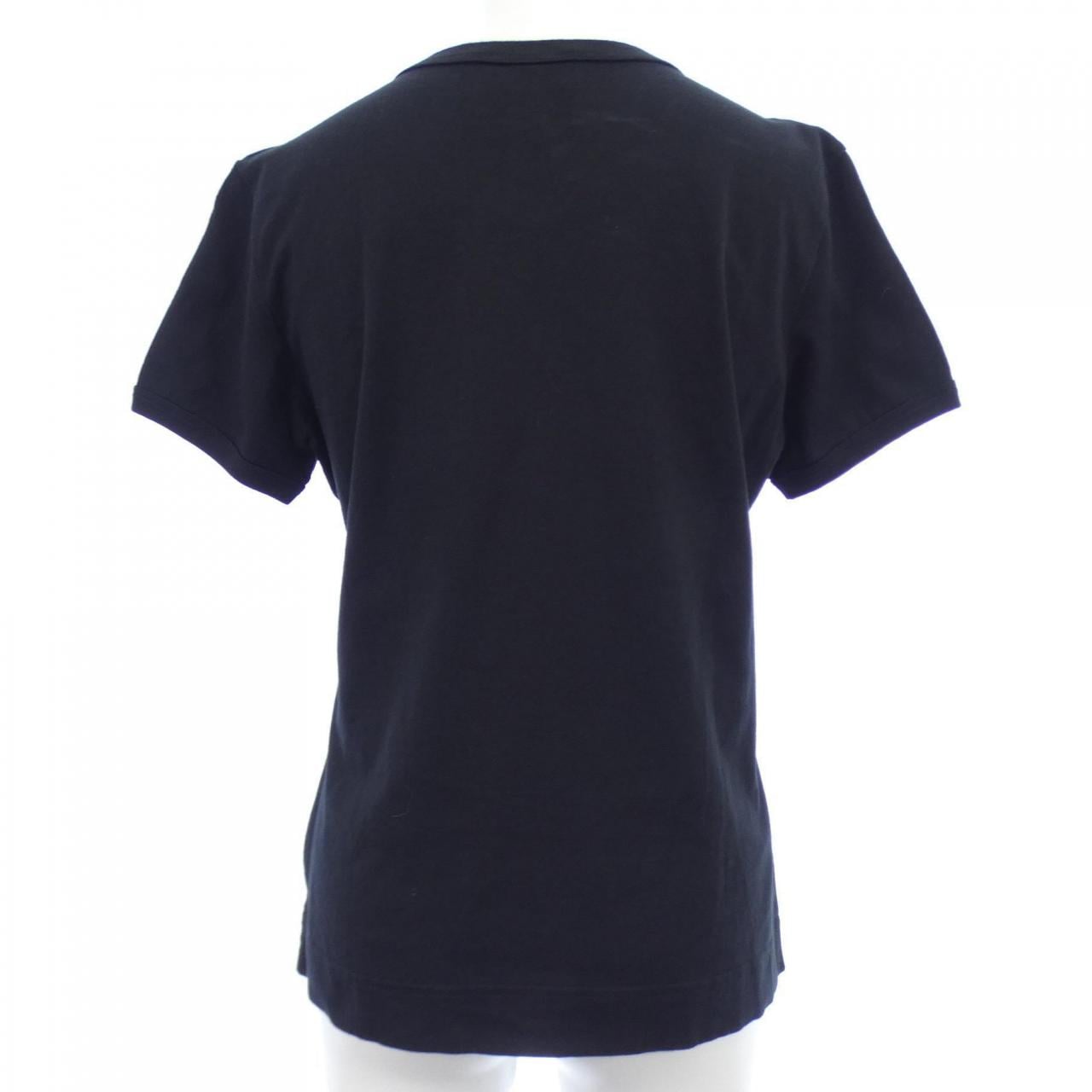 Vivienne Westwood RE T-shirt