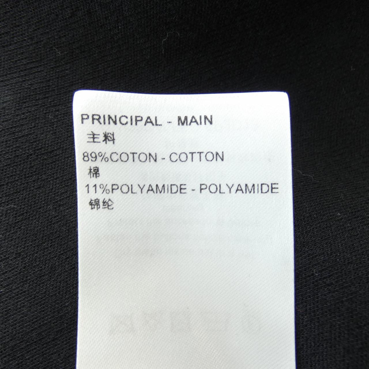 ルイヴィトン LOUIS VUITTON ワンピース