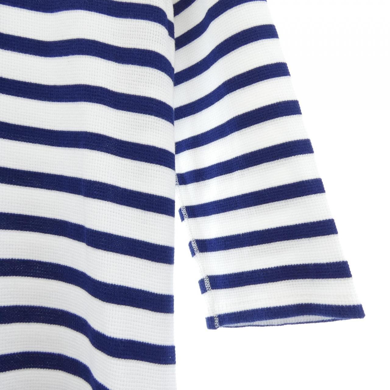 ポロラルフローレン POLO RALPH LAUREN ワンピース