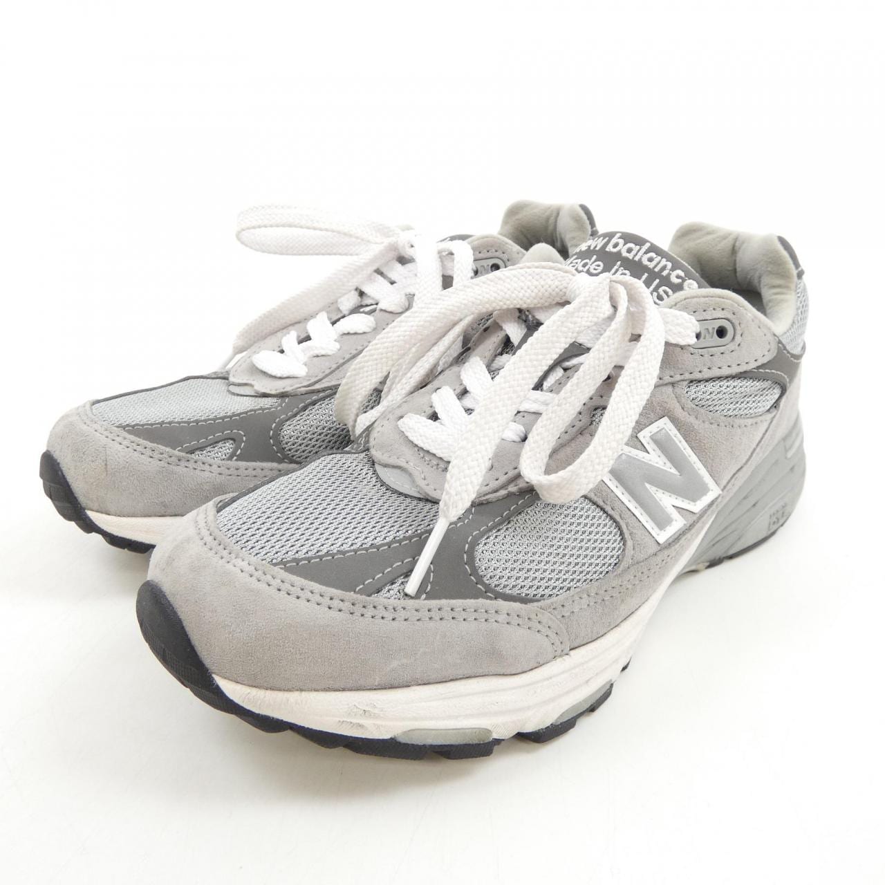 ニューバランス NEW BALANCE スニーカー