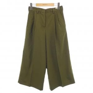 マルニ MARNI パンツ