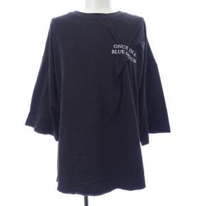 ミシェル 71 MICHAEL Tシャツ