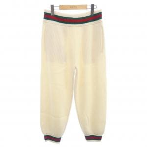 グッチ GUCCI パンツ