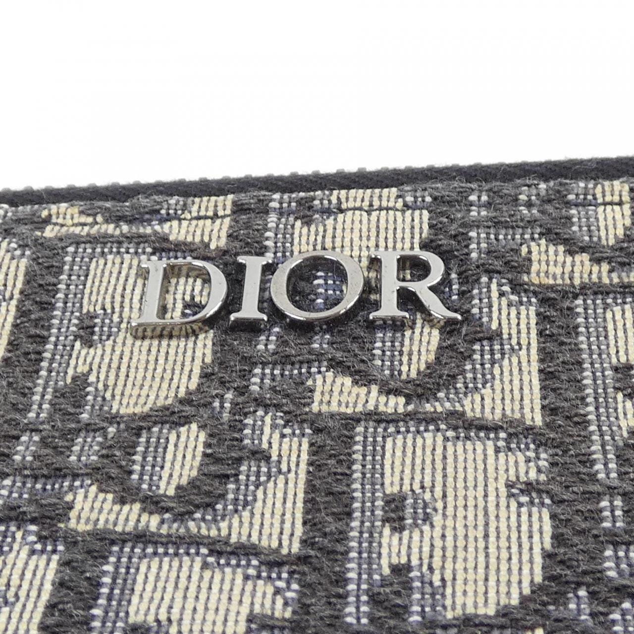 ディオール DIOR BAG