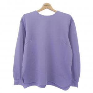 ユナイテッドアローズ UNITED ARROWS トップス