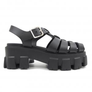 プラダ PRADA サンダル