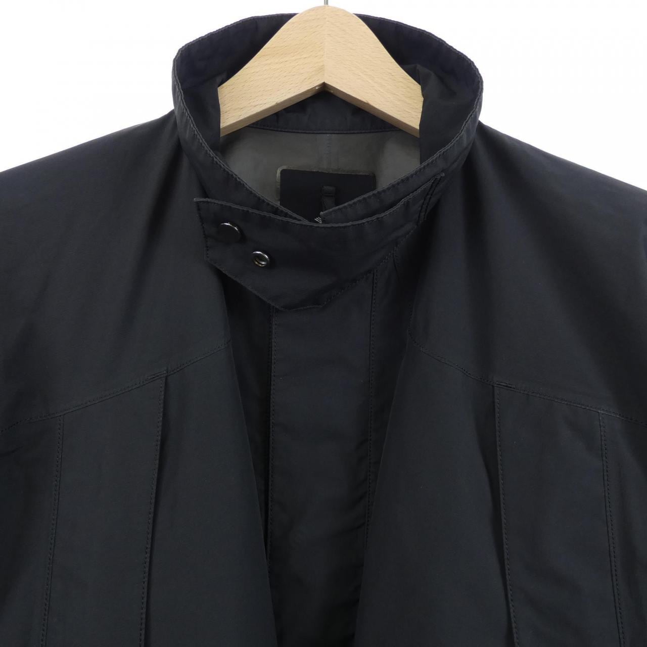 キャプテンサンシャイン KAPTAIN SUNSHINE ×GOLDWIN コート