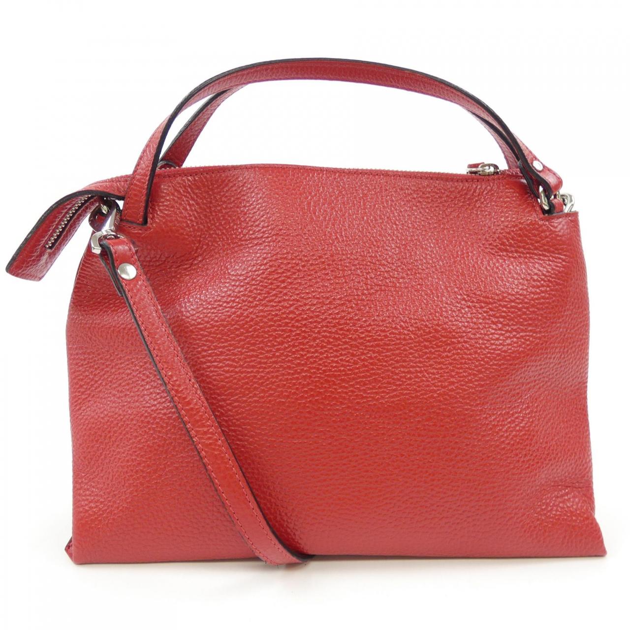 PIPANI BAG