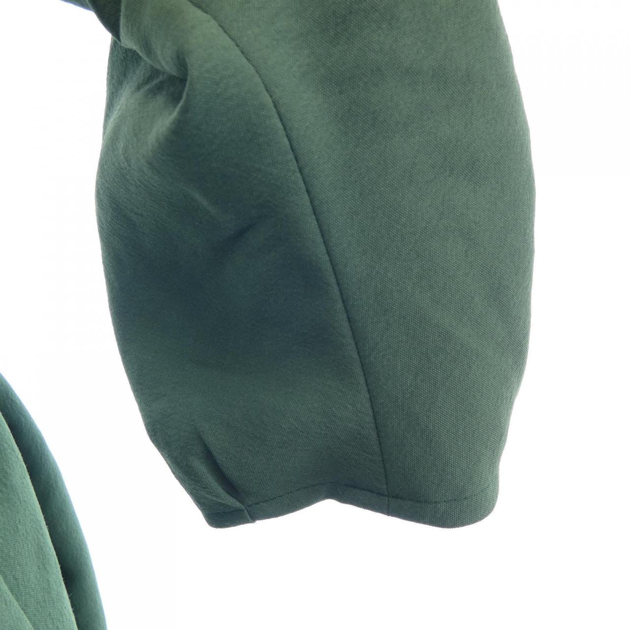 トーナル TONAL コート