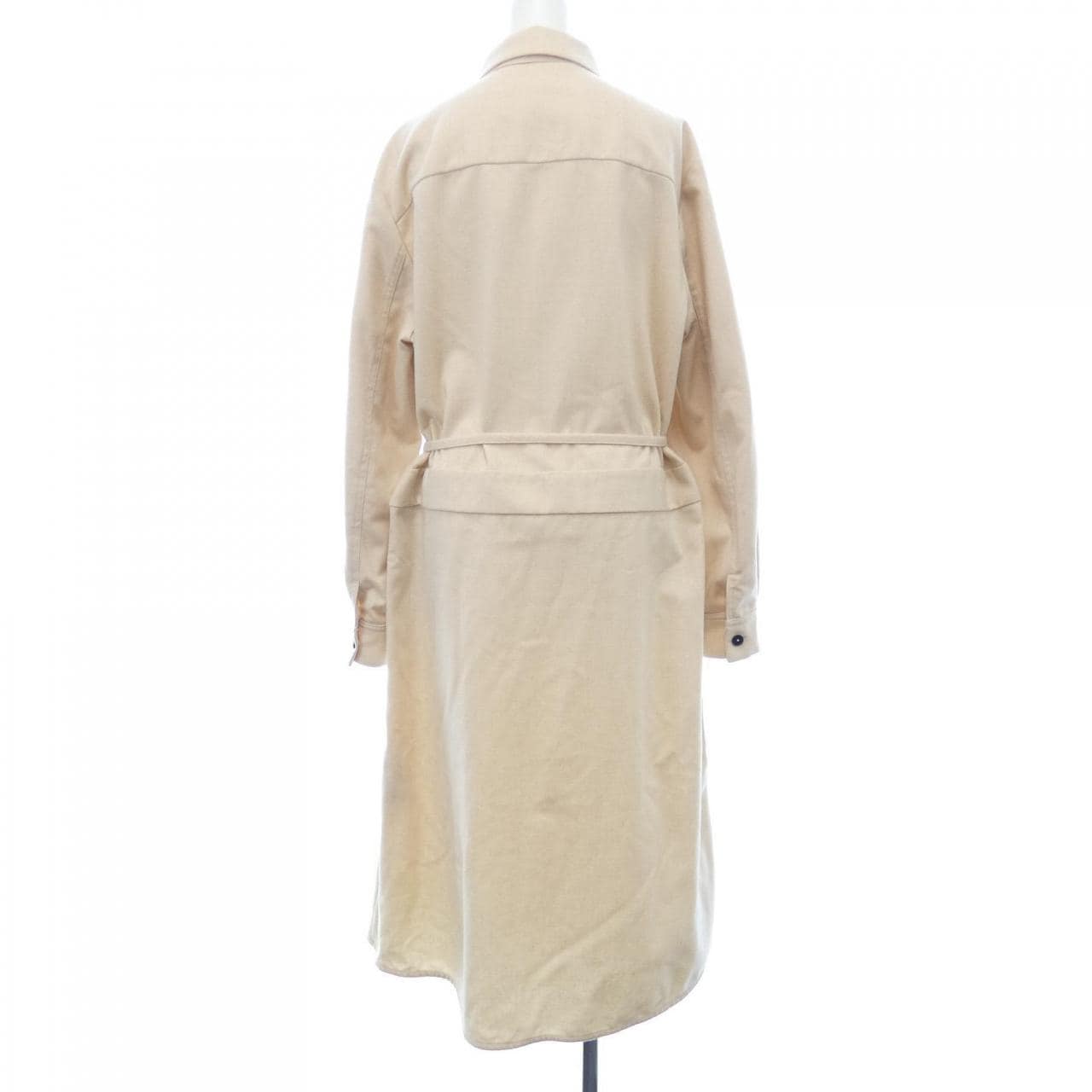 ジルサンダープラス JIL SANDER+ J40CT0002 J40008 ワンピース