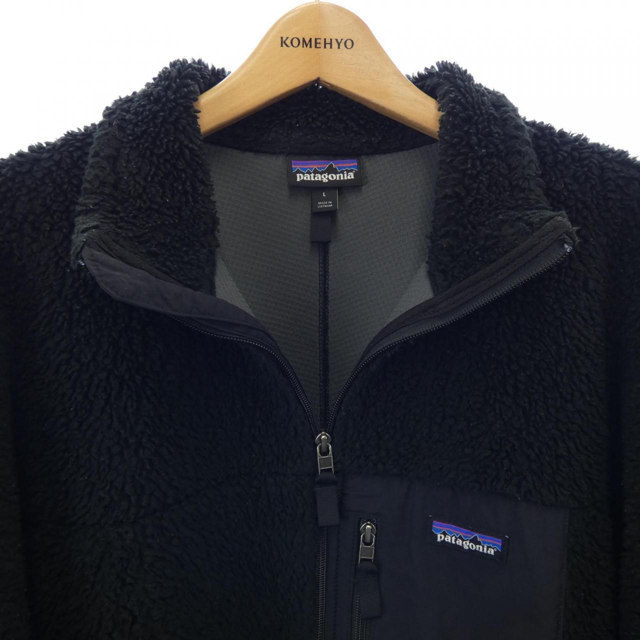 パタゴニア PATAGONIA 23056 ジャケット