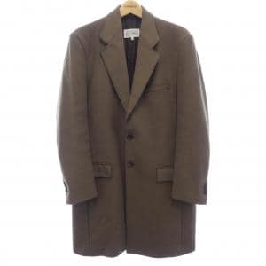 メゾンマルジェラ Maison Margiela S30AA0083 コート