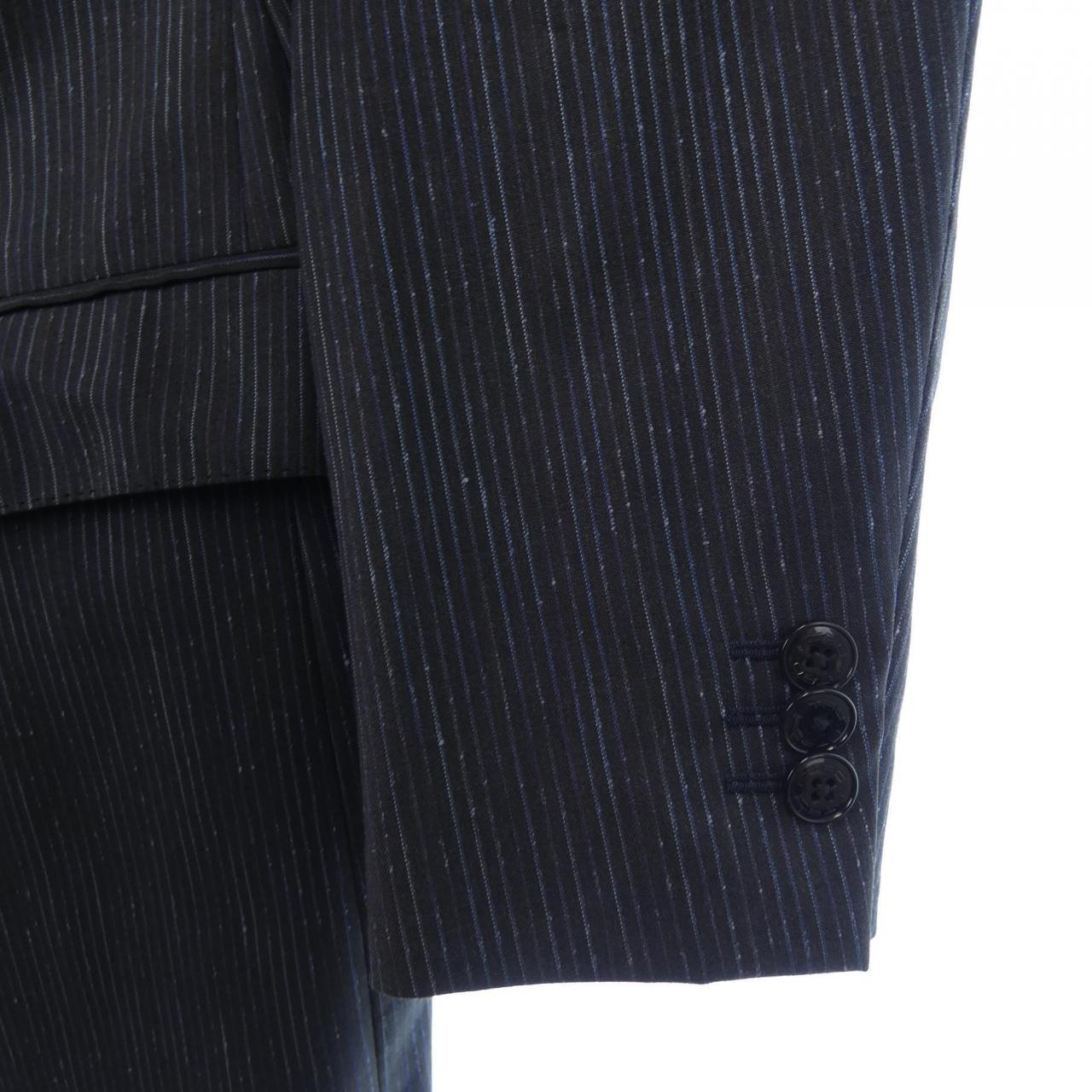 エトロ ETRO 121-11908-1030 スーツ