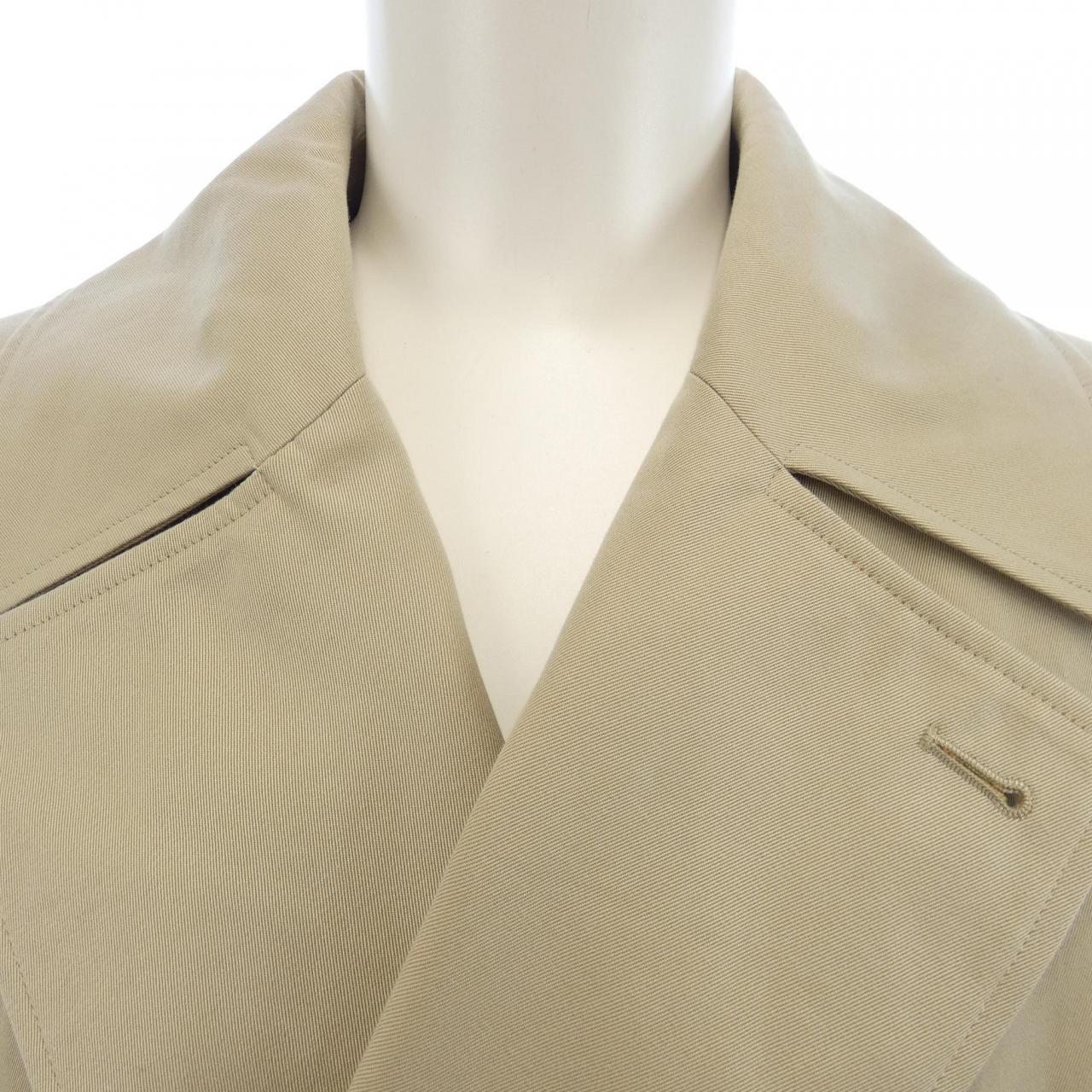 コモリ COMOLI W03-04001 コート