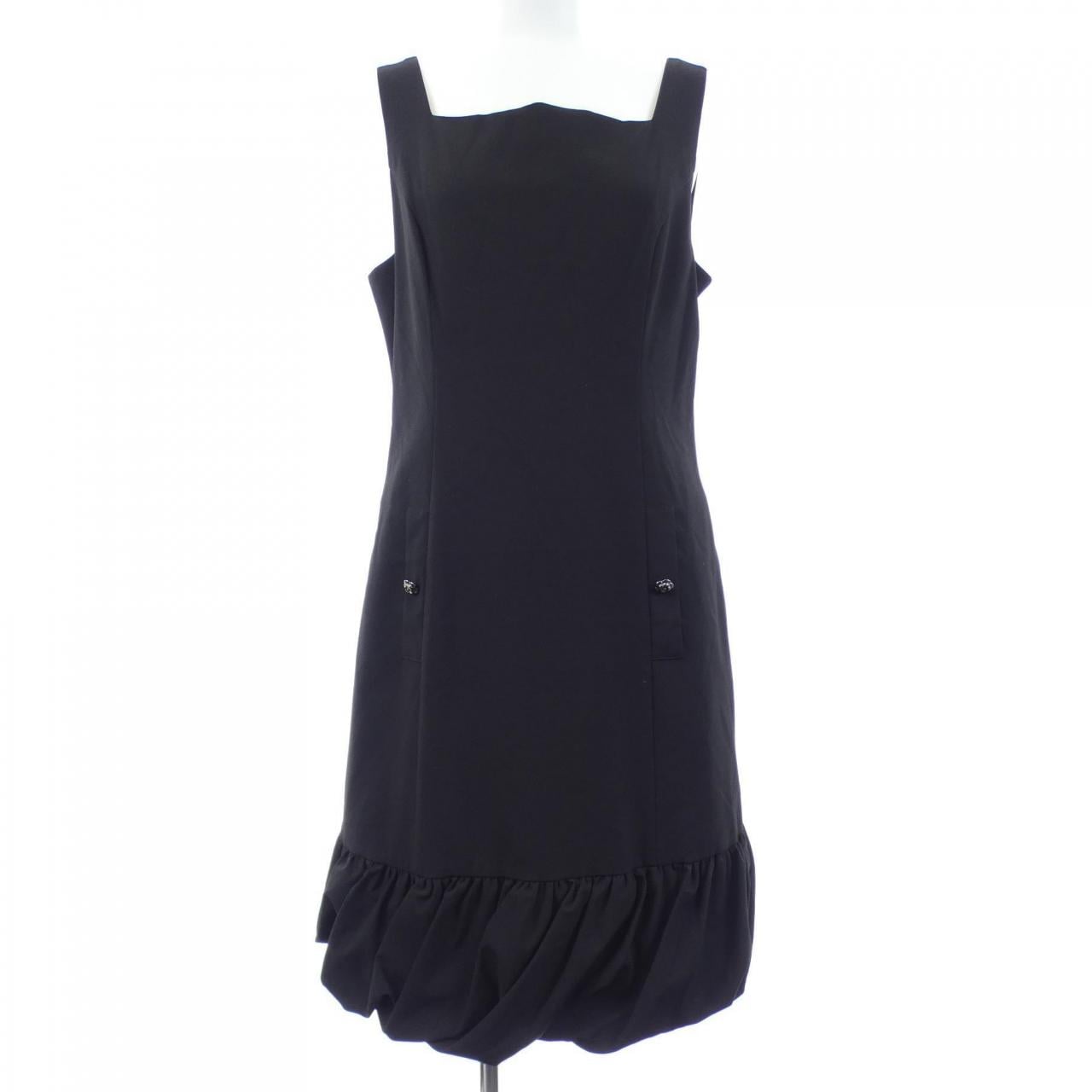 ルネ RENE 6136770 ワンピース