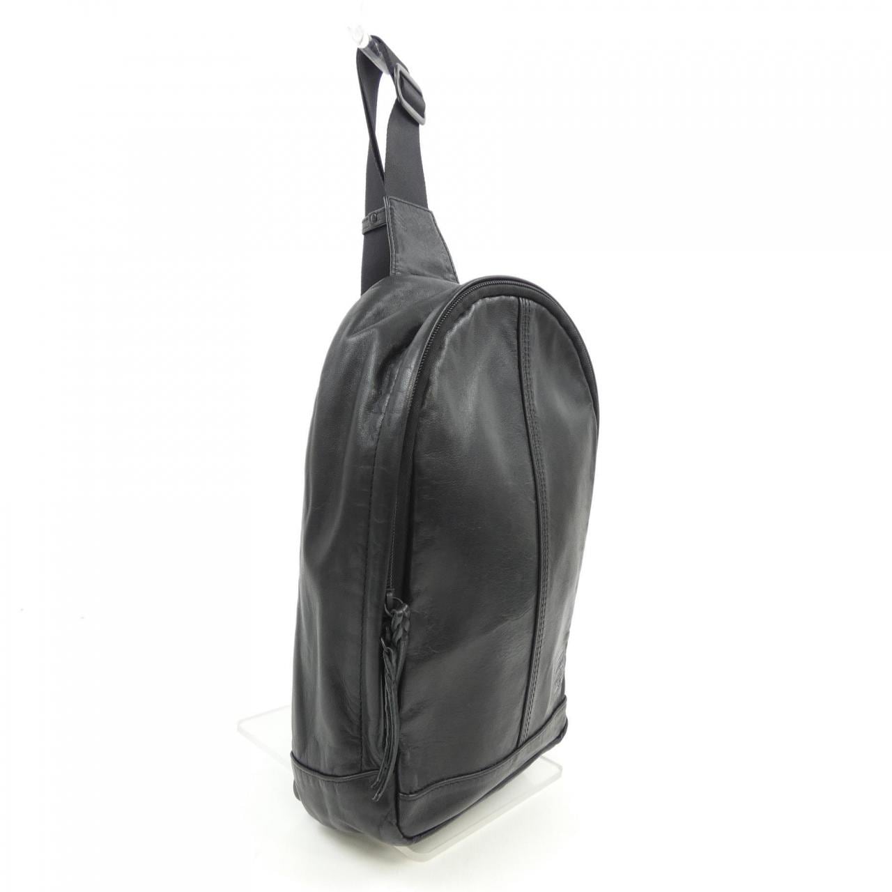 ポーター PORTER BAG