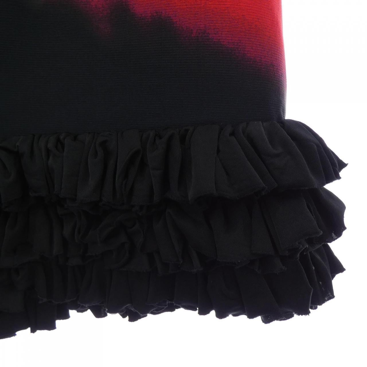 ジルサンダー JIL SANDER J03MA0231 スカート